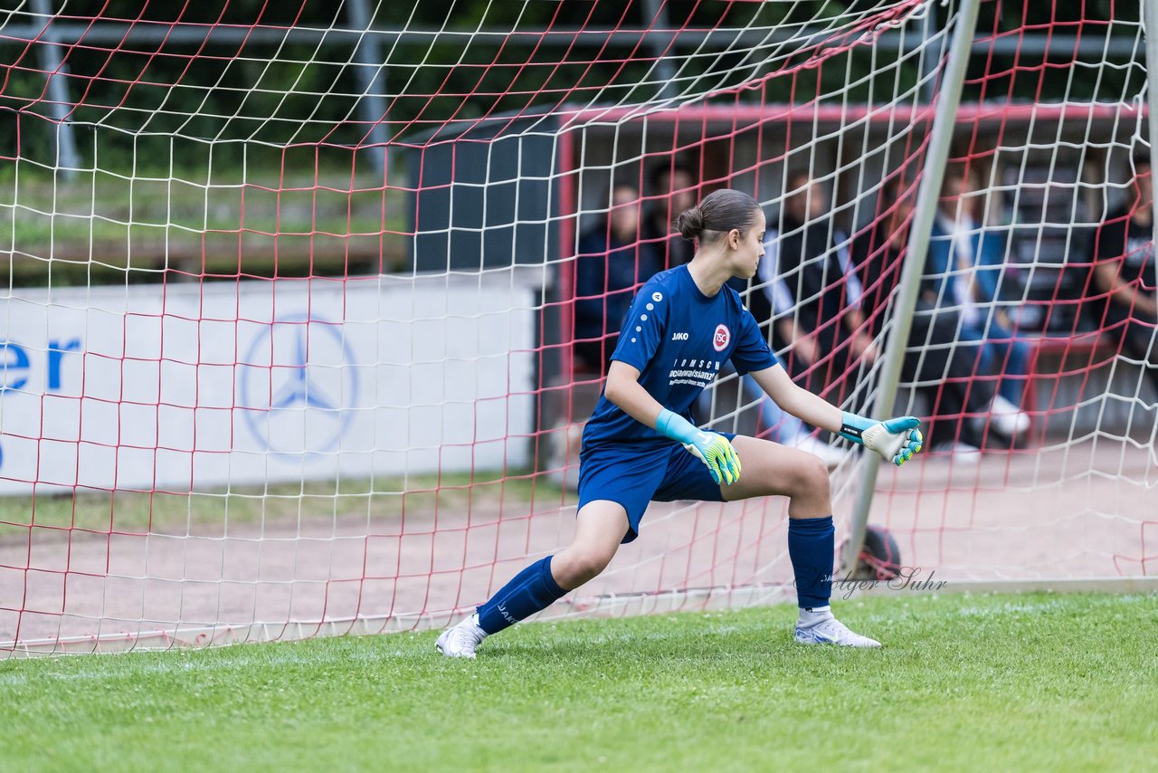 Bild 448 - Loewinnen Cup